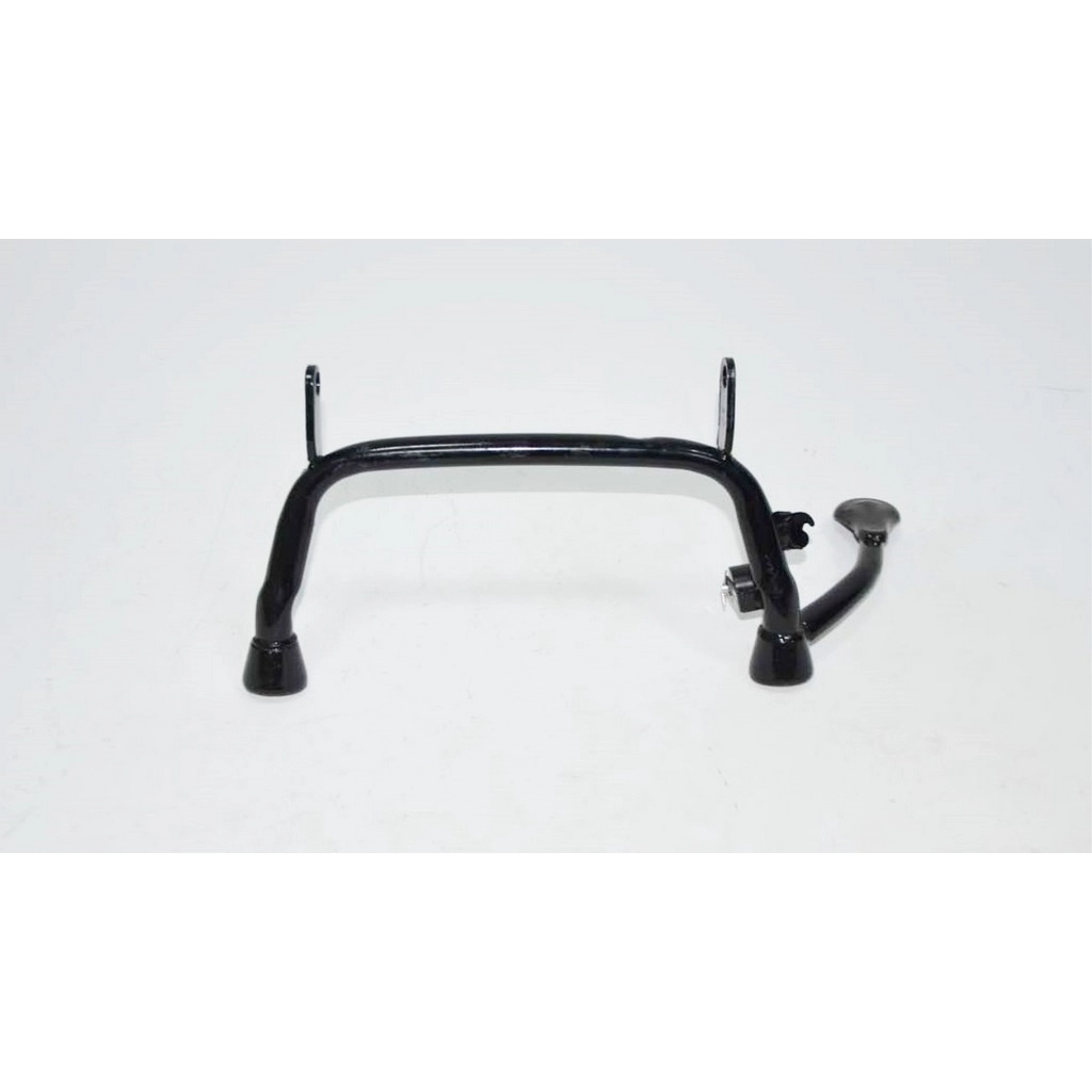 RKS MYFORCE XS ALT SEHPA #RK 18754
